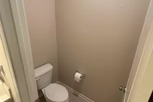 112 Churment Ct, Durham, NC 27703 - Photo 67