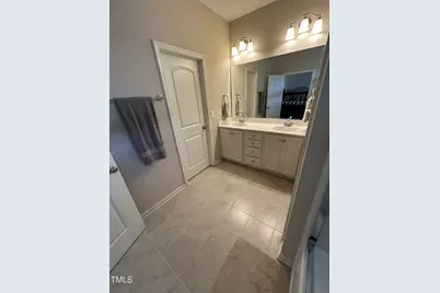 112 Churment Court, Durham, NC 27703 - Photo 65