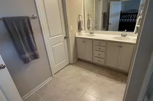 112 Churment Ct, Durham, NC 27703 - Photo 65