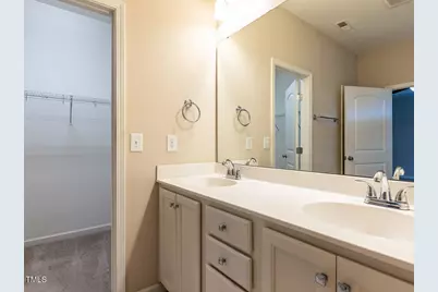 112 Churment Court, Durham, NC 27703 - Photo 21