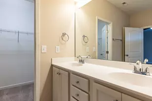 112 Churment Ct, Durham, NC 27703 - Photo 21