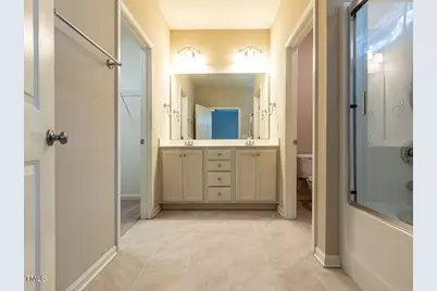 112 Churment Court, Durham, NC 27703 - Photo 19