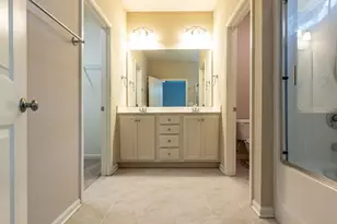 112 Churment Ct, Durham, NC 27703 - Photo 19