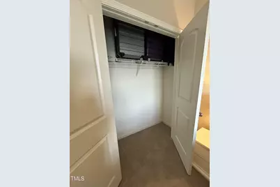 112 Churment Court, Durham, NC 27703 - Photo 57