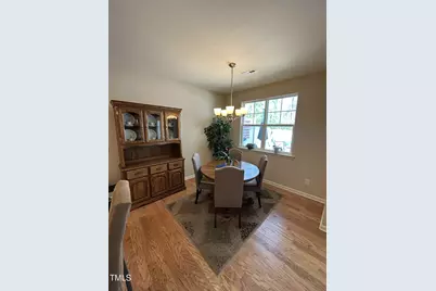 112 Churment Court, Durham, NC 27703 - Photo 35