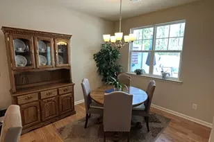 112 Churment Ct, Durham, NC 27703 - Photo 35