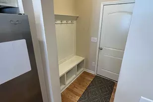 112 Churment Ct, Durham, NC 27703 - Photo 41