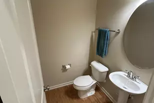 112 Churment Ct, Durham, NC 27703 - Photo 29