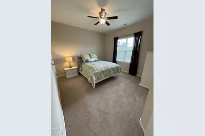 112 Churment Court, Durham, NC 27703 - Photo 55