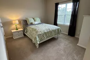 112 Churment Ct, Durham, NC 27703 - Photo 55