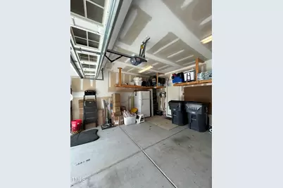 112 Churment Court, Durham, NC 27703 - Photo 75