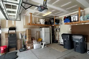 112 Churment Ct, Durham, NC 27703 - Photo 75