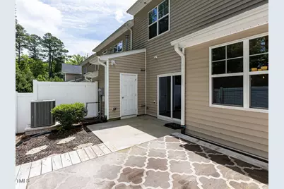 112 Churment Court, Durham, NC 27703 - Photo 25