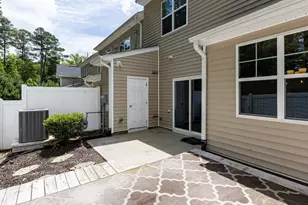 112 Churment Ct, Durham, NC 27703 - Photo 25