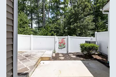 112 Churment Court, Durham, NC 27703 - Photo 27