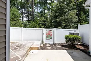 112 Churment Ct, Durham, NC 27703 - Photo 27