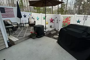 112 Churment Ct, Durham, NC 27703 - Photo 45