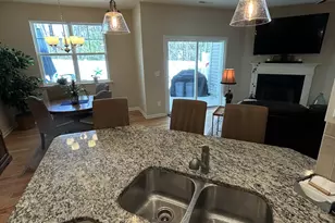 112 Churment Ct, Durham, NC 27703 - Photo 39