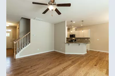 112 Churment Court, Durham, NC 27703 - Photo 9