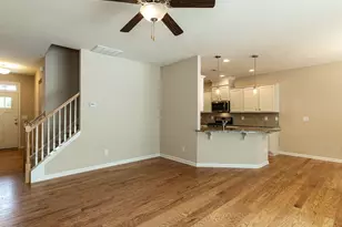 112 Churment Ct, Durham, NC 27703 - Photo 9