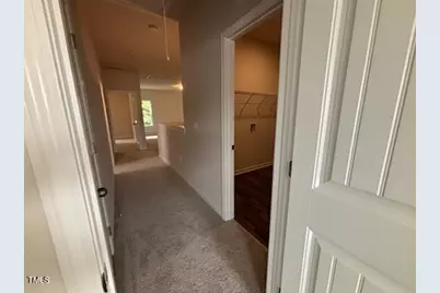 1616 Elk Run Drive, Fayetteville, NC 28312 - Photo 17