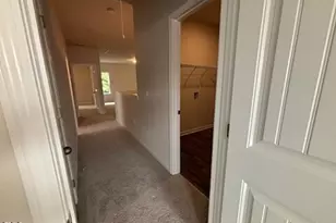 1616 Elk Run Dr, Fayetteville, NC 28312 - Photo 17