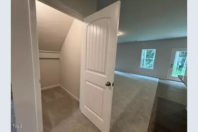 1616 Elk Run Drive, Fayetteville, NC 28312 - Photo 13