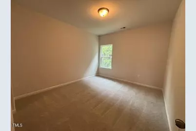 1616 Elk Run Drive, Fayetteville, NC 28312 - Photo 23