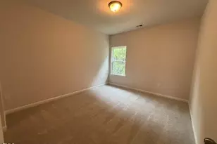 1616 Elk Run Dr, Fayetteville, NC 28312 - Photo 23