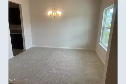 1616 Elk Run Drive, Fayetteville, NC 28312 - Photo 5