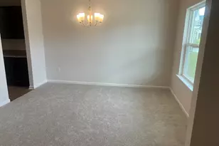 1616 Elk Run Dr, Fayetteville, NC 28312 - Photo 5