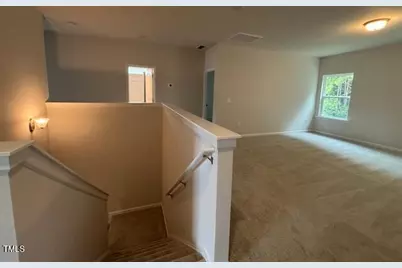 1616 Elk Run Drive, Fayetteville, NC 28312 - Photo 15