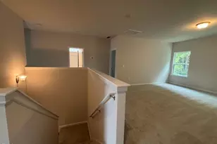 1616 Elk Run Dr, Fayetteville, NC 28312 - Photo 15