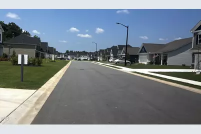 1616 Elk Run Drive, Fayetteville, NC 28312 - Photo 27