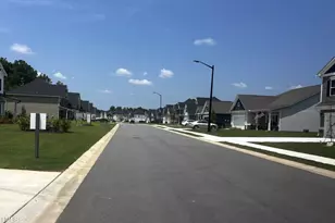 1616 Elk Run Dr, Fayetteville, NC 28312 - Photo 27