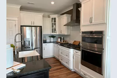 0001 Luke Lane, Cedar Grove, NC 27231 - Photo 7