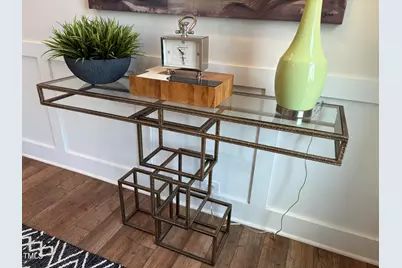 0001 Luke Lane, Cedar Grove, NC 27231 - Photo 11