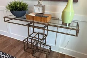 0001 Luke Ln, Cedar Grove, NC 27231 - Photo 11