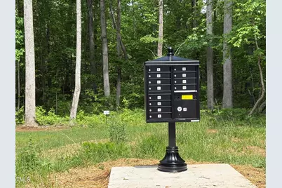 0001 Luke Lane, Cedar Grove, NC 27231 - Photo 15