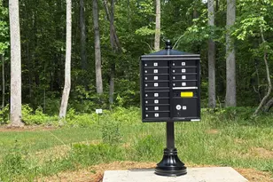 0001 Luke Ln, Cedar Grove, NC 27231 - Photo 15