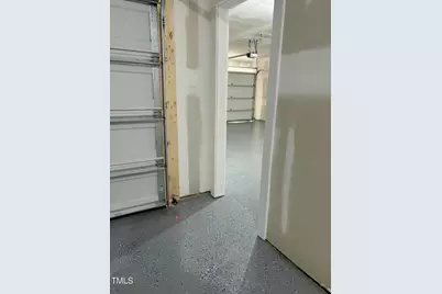 0001 Luke Lane, Cedar Grove, NC 27231 - Photo 9