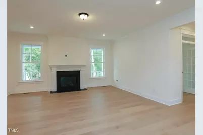 0001 Luke Lane, Cedar Grove, NC 27231 - Photo 5