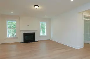 0001 Luke Ln, Cedar Grove, NC 27231 - Photo 5