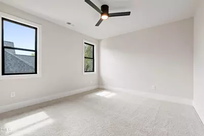 95 Cherry Bark Drive, Youngsville, NC 27596 - Photo 43