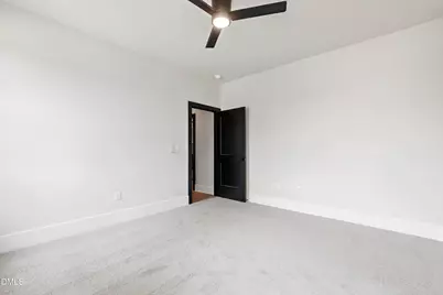 95 Cherry Bark Drive, Youngsville, NC 27596 - Photo 49