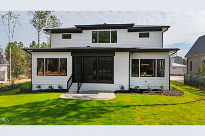 95 Cherry Bark Drive, Youngsville, NC 27596 - Photo 57