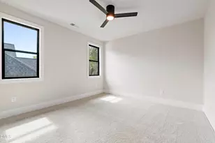 95 Cherry Bark Dr, Youngsville, NC 27596 - Photo 43