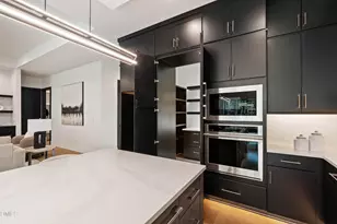 95 Cherry Bark Dr, Youngsville, NC 27596 - Photo 9