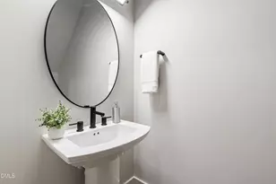 95 Cherry Bark Dr, Youngsville, NC 27596 - Photo 51