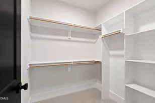 95 Cherry Bark Dr, Youngsville, NC 27596 - Photo 47